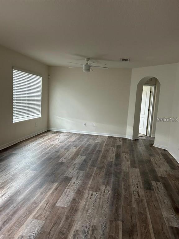 Building Photo - 3441 Seneca Club Loop