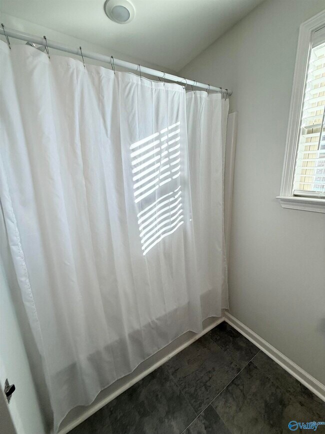 Building Photo - 14358 Grey Goose Ln