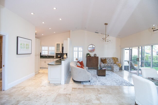 Building Photo - 8410 Brussels Way