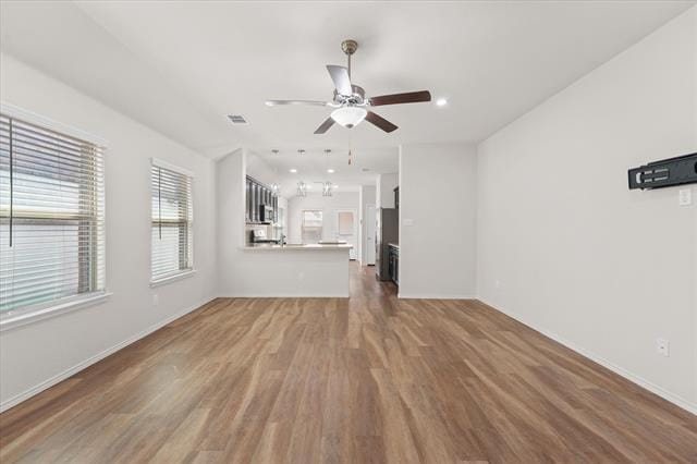 Building Photo - 4011 Springfield Ln