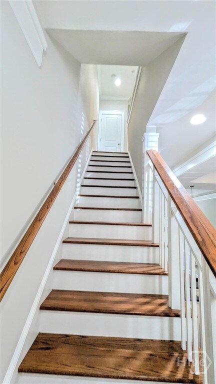 Building Photo - 1500 Timothy Rd