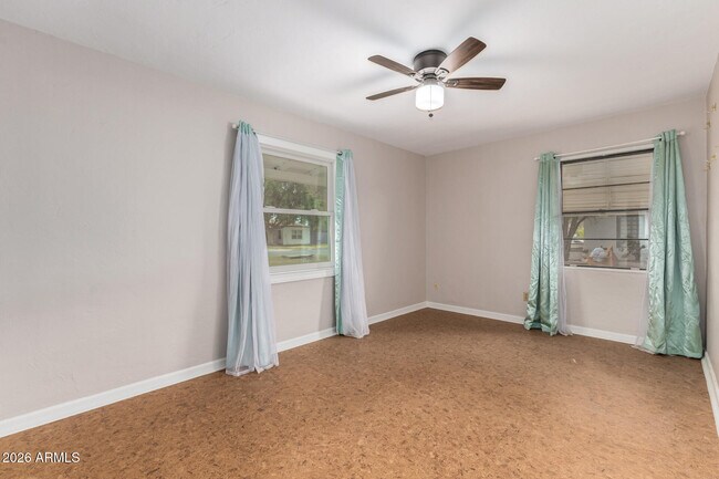 Building Photo - 2724 N 25th St