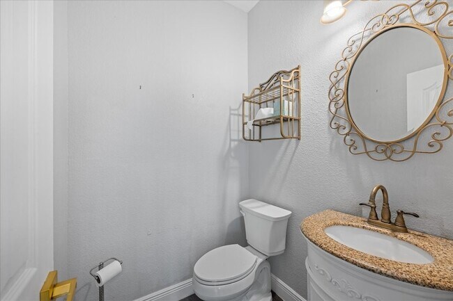 Building Photo - 1223 Mallard Creek Dr