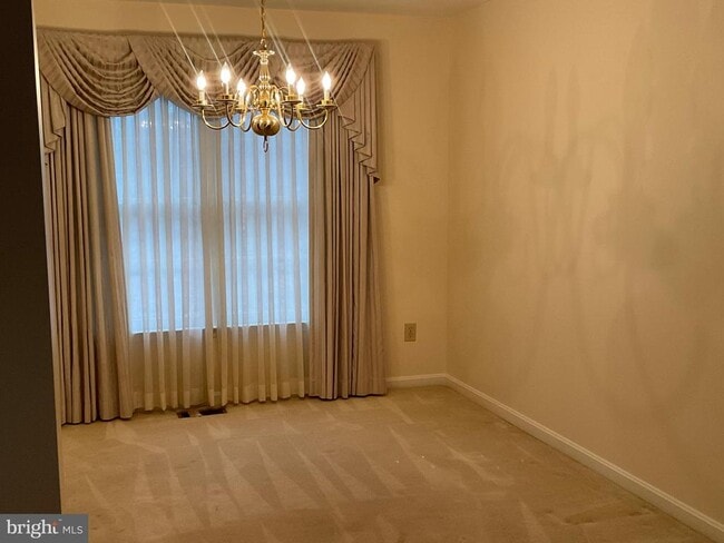 Building Photo - 6801 Upper Mills Cir