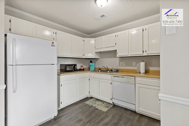 Building Photo - 130 Girard Avenue, Fayetteville, NC 28311