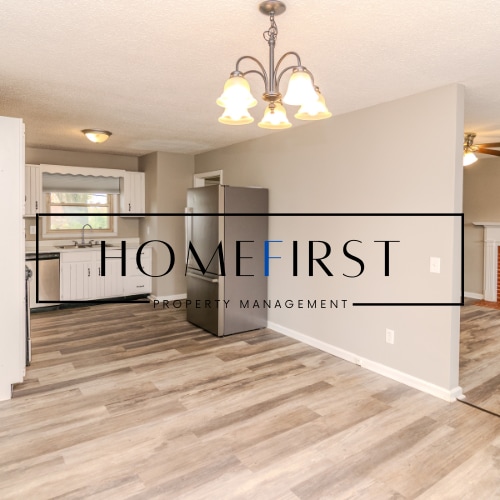 Building Photo - 112 Meadowlark Dr