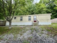 Building Photo - 62 Mandalay Dr