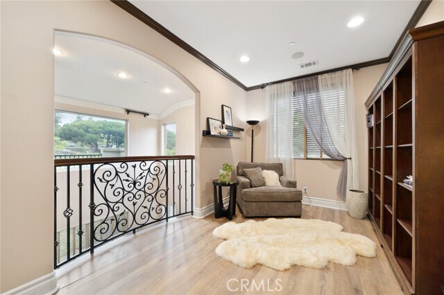 Building Photo - 33531 Sea Bright Dr