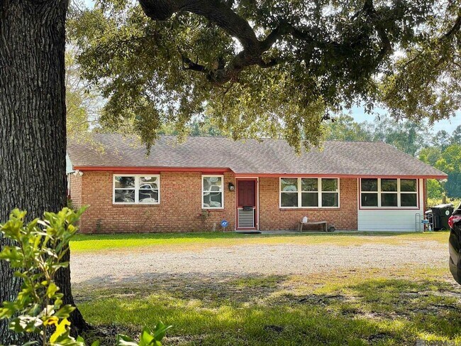 Building Photo - 12601 Patterson Rd