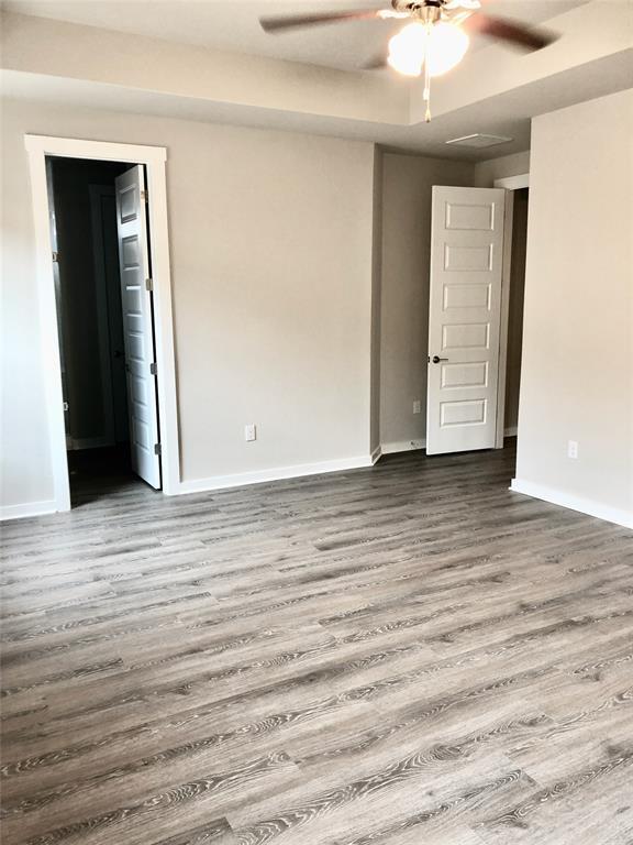 Building Photo - 624 Peace Pipe Way