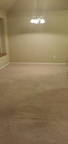 Building Photo - 1533 NW 124th St