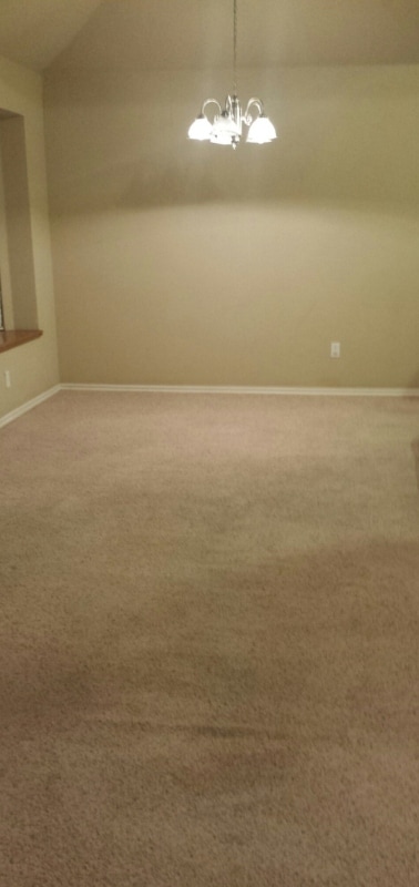 Building Photo - 1533 NW 124th St