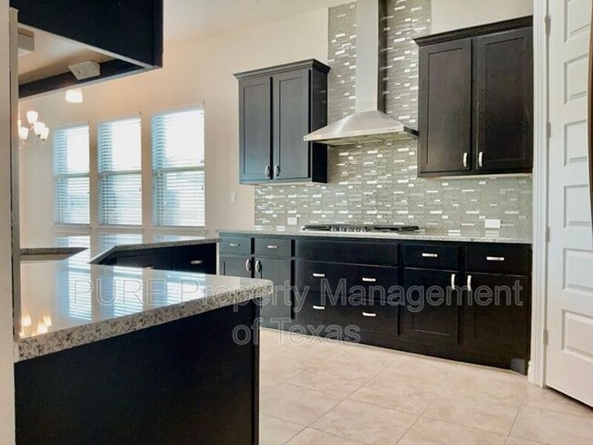 Building Photo - 19509 Kolsti Way