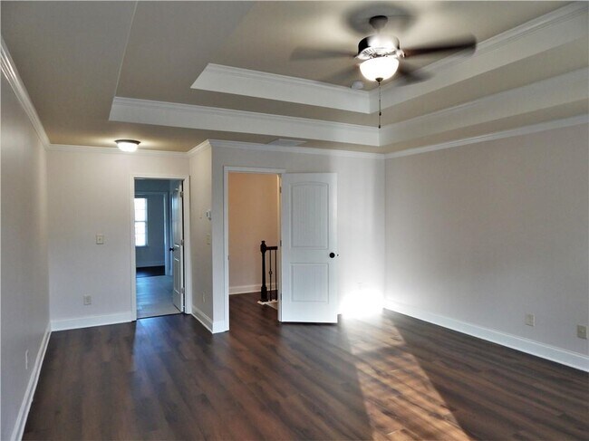 Building Photo - 2441 Melton Common Dr