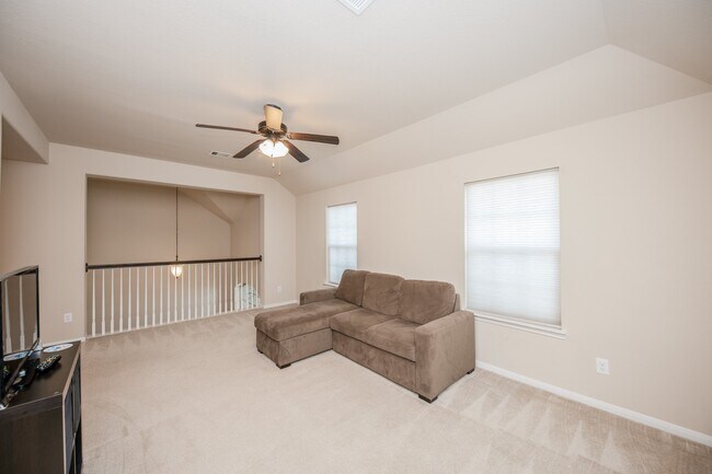 Building Photo - 11722 Slick Rock Dr