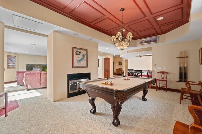 Building Photo - 2718 Willow Point Dr