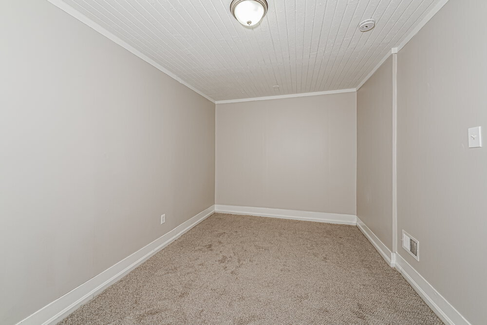 Building Photo - 468 Tupelo Way