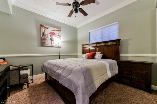 Building Photo - 15 Via Mantova