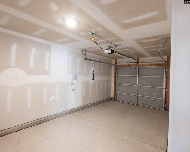 Building Photo - 309 Ridley Hill Ln