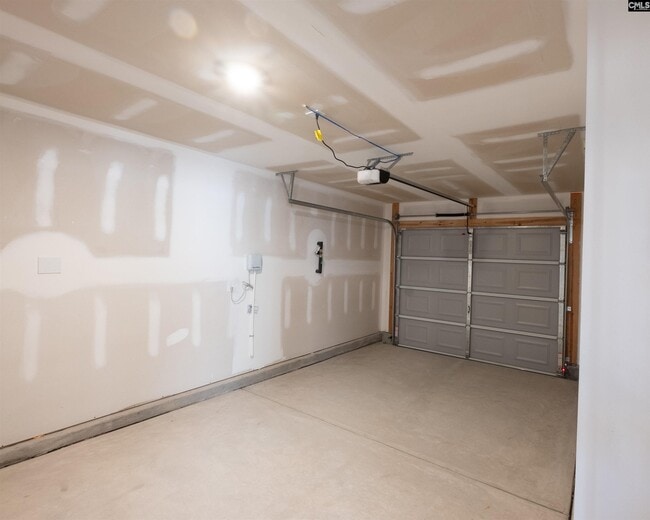 Building Photo - 4006 Monetta Dr