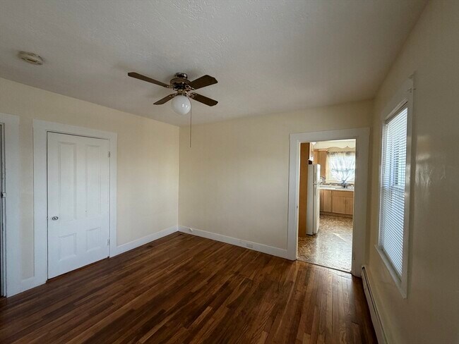 Building Photo - 16 Franklin Pl