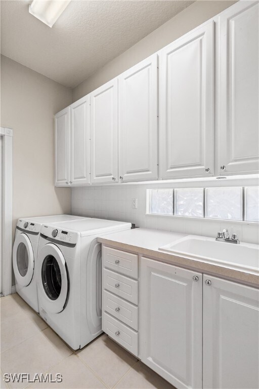 Building Photo - 3928 Valentia Way