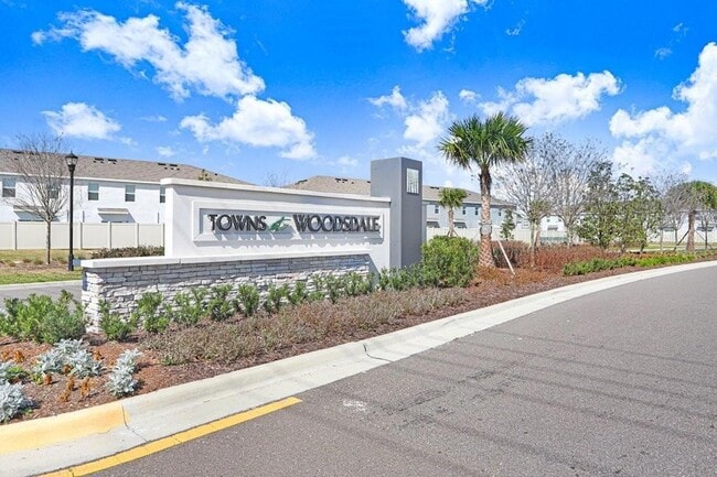 Building Photo - 31298 Paper Birch St