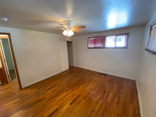 Building Photo - Cozy 4-Bedroom, 2-Bath Home Near CMU!