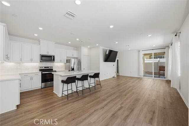 Building Photo - 16033 Cochise Ct