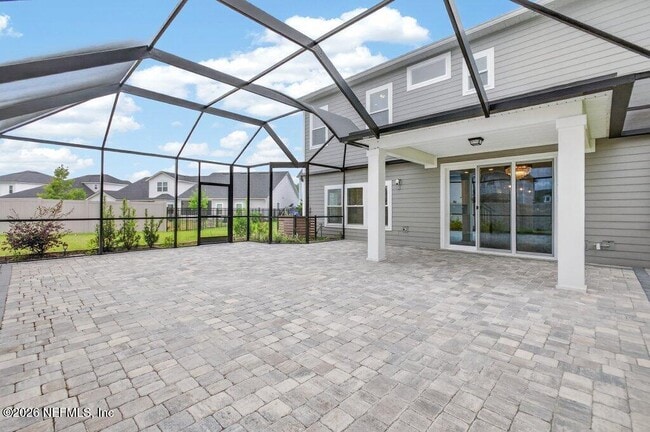 Building Photo - 21 Yardley Ct