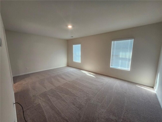 Building Photo - 5381 Aster Pl