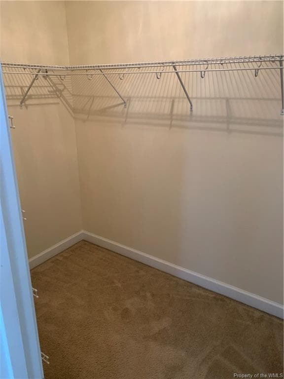 Building Photo - 4271 Casey Blvd