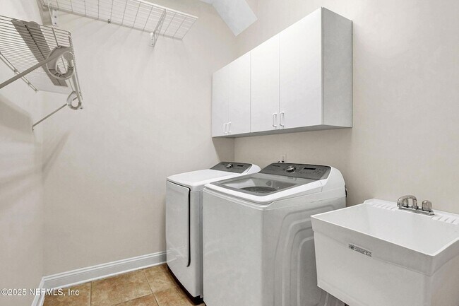 Building Photo - 1761 Highland View Dr