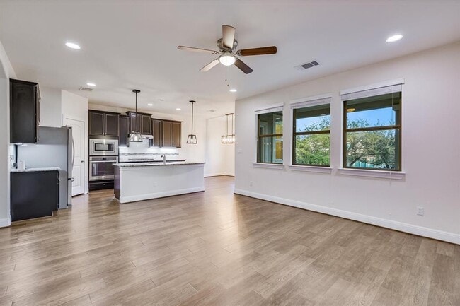 Building Photo - 5321 Del Dios Way