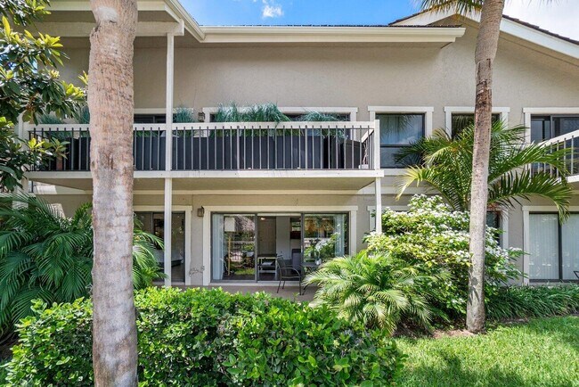 Building Photo - 11863 Wimbledon Cir