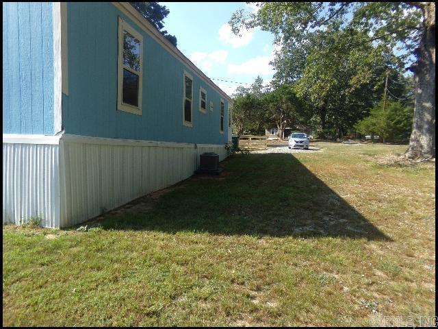 Building Photo - 5404 S Landmark Cir