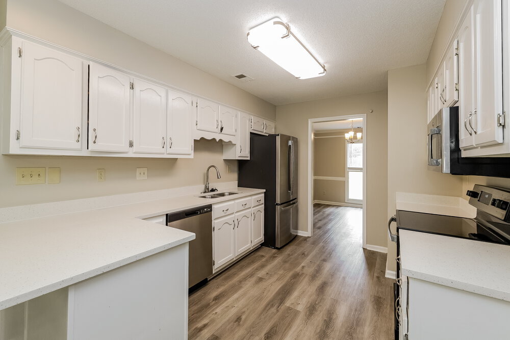 Building Photo - 488 Mysen Dr