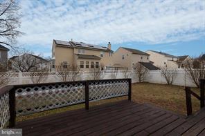 Building Photo - 8306 Aletta Pl