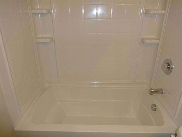 Building Photo - 9438 E 109th Ave