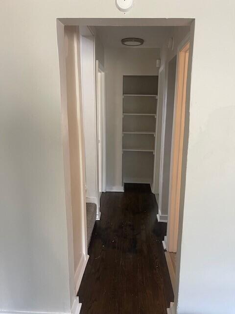 Building Photo - 11798 Outer Dr W