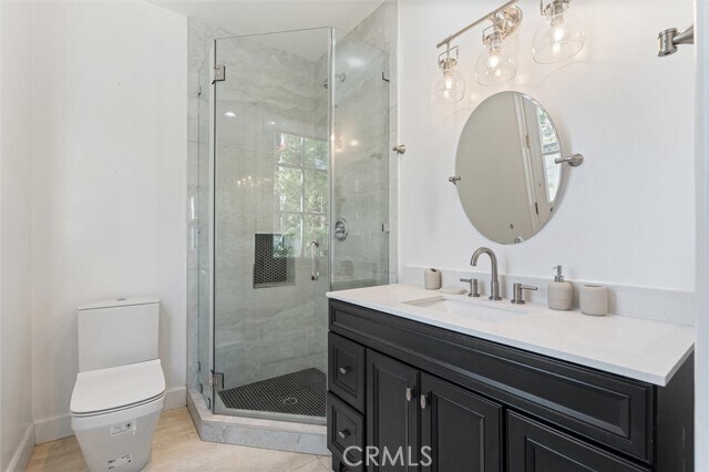 Building Photo - 17437 Oak Creek Ct