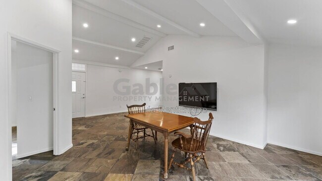 Building Photo - 6060 Colfax Ave