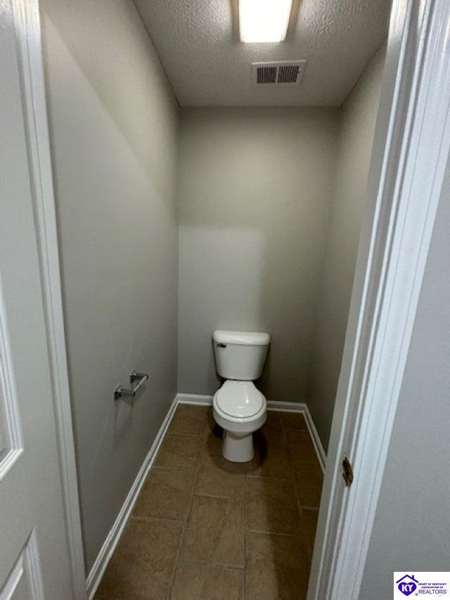 Building Photo - 145 Croghan Way