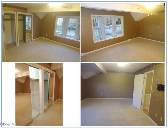 Building Photo - 4007 Chaucer Pl