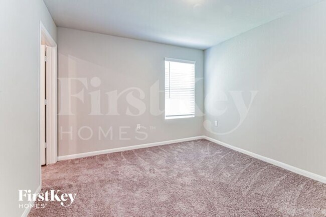 Building Photo - 4439 Meadowland Pl
