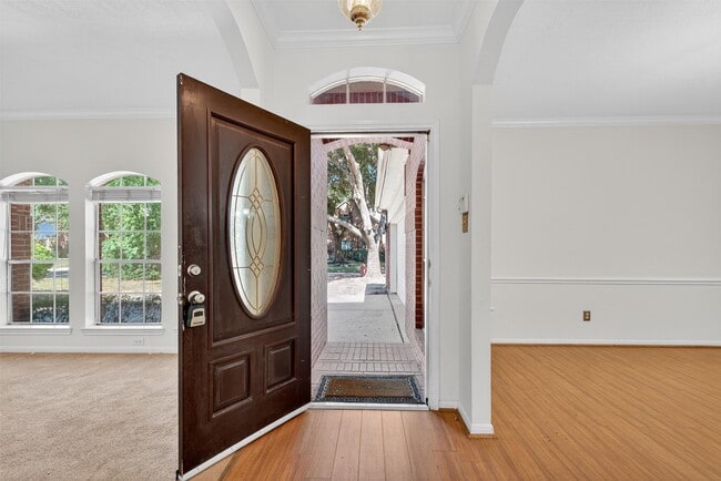 Building Photo - 4227 Meadowchase Ln