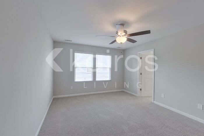Building Photo - 167 Williams Ln