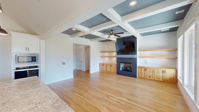 Building Photo - 14195 N 54th E Ave