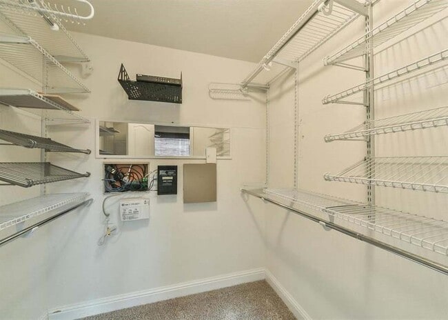 Building Photo - 15214 Keystone Bend Ln