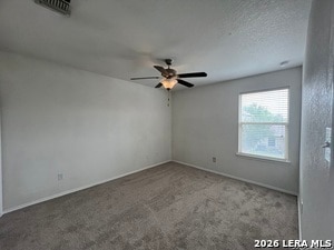 Building Photo - 505 Saddlehorn Way